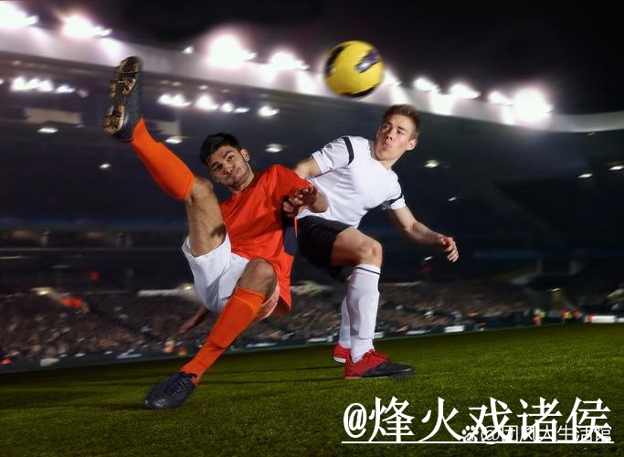 如何确保世界杯盘口投掷安全