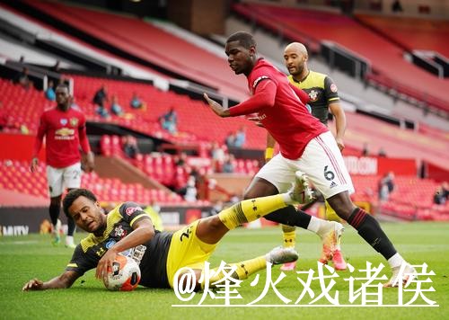 如何确保世界杯盘口投掷安全