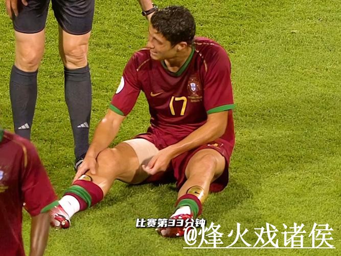 2026世界杯直播开户入口最新地址